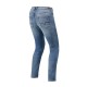REVIT Victoria Ladies SF Jeans