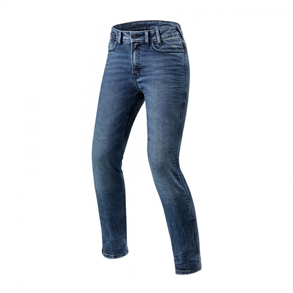 REVIT Victoria Ladies SF Jeans