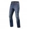 REV'IT Brentwood SF Jeans 