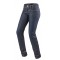 REV'IT Madison 2 Ladies RF Jeans 