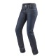 REVIT Madison 2 Ladies RF Jeans