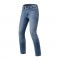 REV'IT Victoria Ladies SF Jeans 