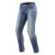 REVIT Westwood Ladies SF Jeans