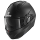 SHARK Evo-GT modular helmet
