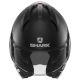 SHARK Evo-GT modular helmet