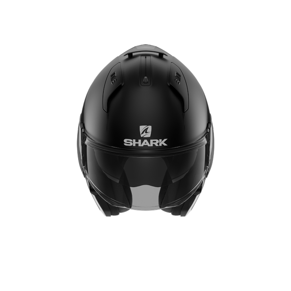 SHARK Evo-ES modular helmet