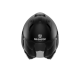 SHARK Evo-ES modular helmet
