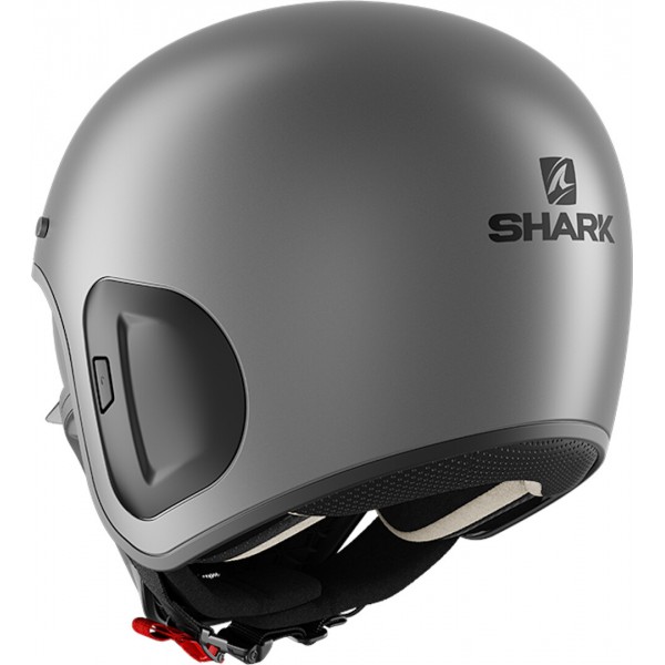 SHARK S-Drak 2