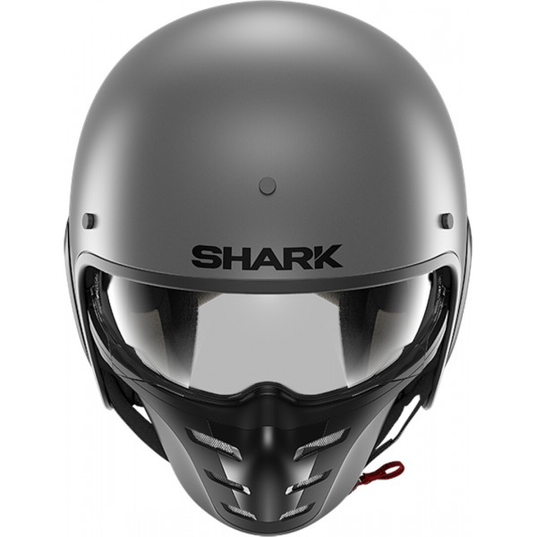 SHARK S-Drak 2