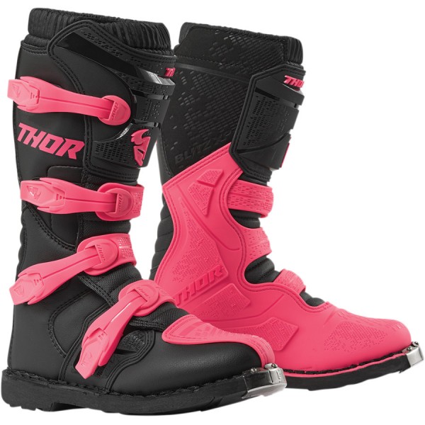 THOR MX Blitz XP Ladies - Off-Road Boots