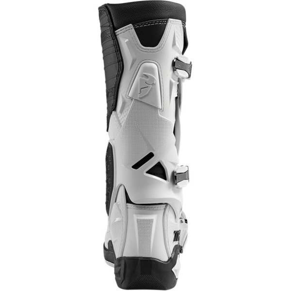 THOR MX Radial - Off-Road Boots