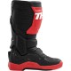 THOR MX Radial - Off-Road Boots