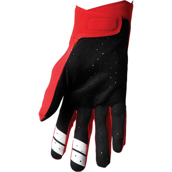 THOR MX Agile - Off-Road Gloves
