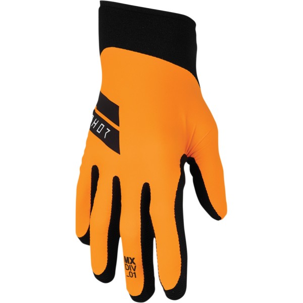 THOR MX Agile - Off-Road Gloves