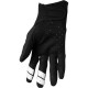 THOR MX Agile Theory - Off-Road Gloves