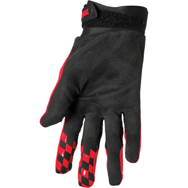 THOR MX Draft - Off-Road Gloves