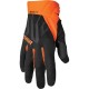 THOR MX Draft - Off-Road Gloves