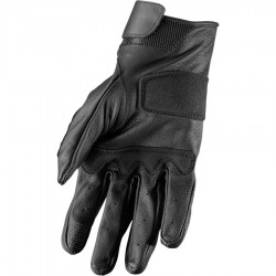 THOR MX Hallman GP - Off-Road Gloves