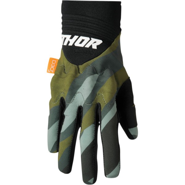 THOR MX Rebound - Off-Road Gloves