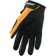 THOR MX Sector - Off-Road Gloves