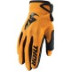 THOR MX Sector - Off-Road Gloves