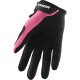THOR MX Sector Ladies - Off-Road Gloves