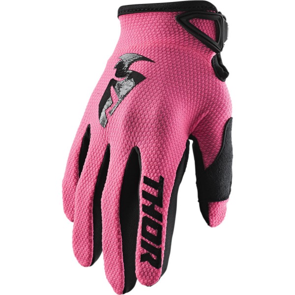 THOR MX Sector Ladies - Off-Road Gloves