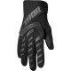 THOR MX Spectrum - Off-Road Gloves