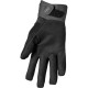 THOR MX Spectrum Cold Weather - Off-Road Gloves