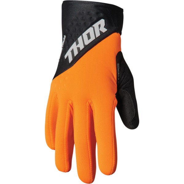 THOR MX Spectrum Cold Weather - Off-Road Gloves