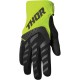 THOR MX Spectrum - Off-Road Gloves
