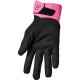 THOR MX Spectrum Ladies - Off-Road Gloves