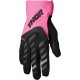 THOR MX Spectrum Ladies - Off-Road Gloves