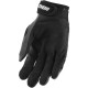 THOR MX Terrain - Off-Road Gloves