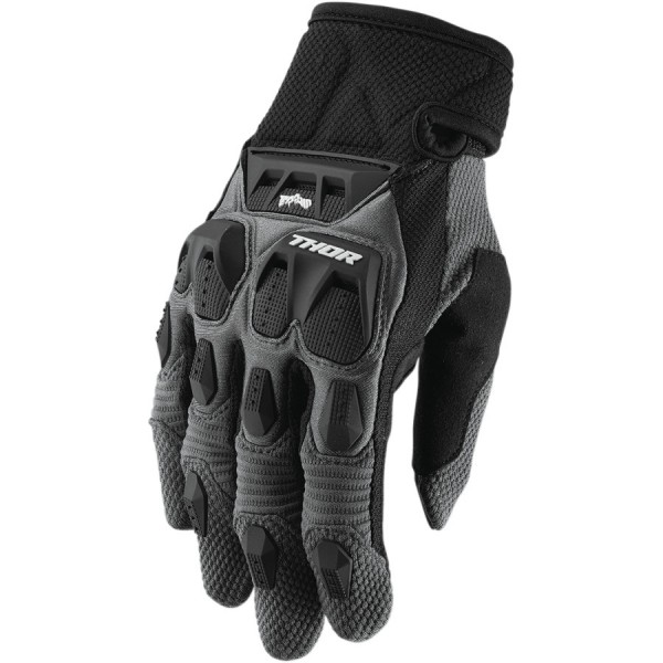 THOR MX Terrain - Off-Road Gloves