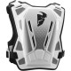 THOR MX Guardian MX Roost - Guard