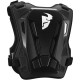 THOR MX Guardian MX Roost - Guard