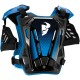THOR MX Guardian Roost - Guard
