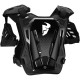 THOR MX Guardian Roost - Guard