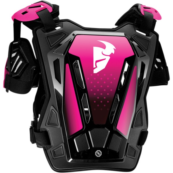 THOR MX Guardian Roost Ladies - Guard
