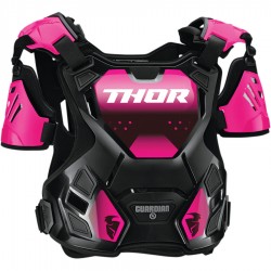 THOR MX Guardian Roost Ladies - Guard