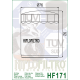 HIFLOFILTRO HF171B