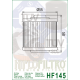 HIFLOFILTRO HF145