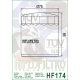 HIFLOFILTRO HF174B