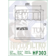 HIFLOFILTRO HF303C