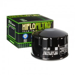 HIFLOFILTRO HF164
