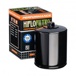 HIFLOFILTRO HF170B RC