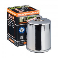 HIFLOFILTRO HF171C RC