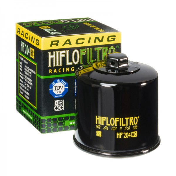 HIFLOFILTRO HF204RC