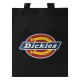 DICKIES Icon